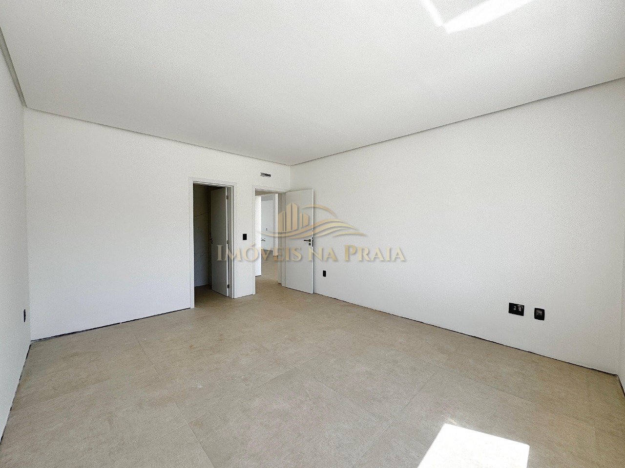 Foto 14 — Casa 3 Dormitório(s) Bairro Arpoador