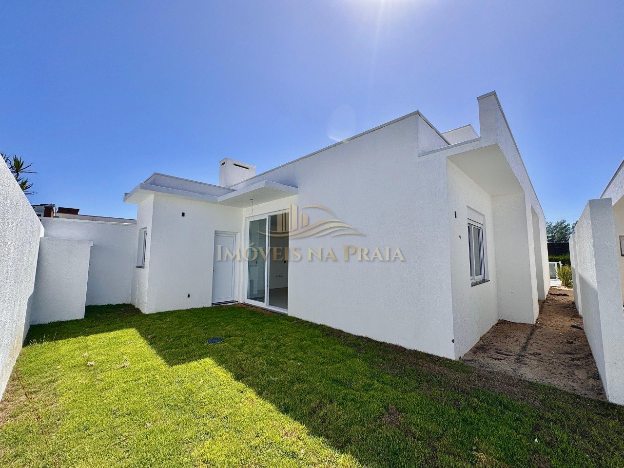 Foto 23 — Casa 3 Dormitório(s) Bairro Arpoador