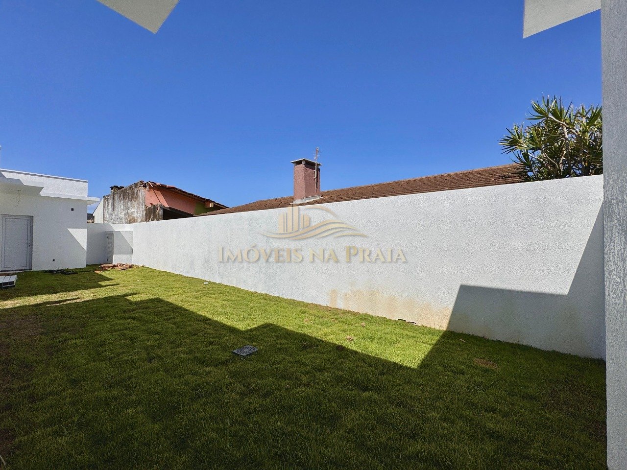 Foto 22 — Casa 3 Dormitório(s) Bairro Arpoador