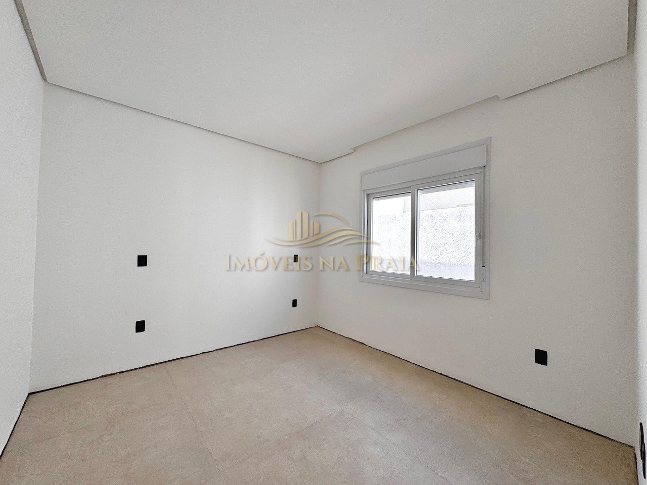 Foto 18 — Casa 3 Dormitório(s) Bairro Arpoador