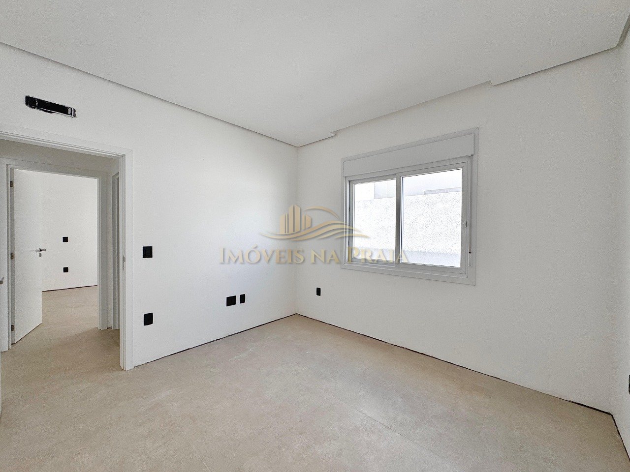 Foto 19 — Casa 3 Dormitório(s) Bairro Arpoador