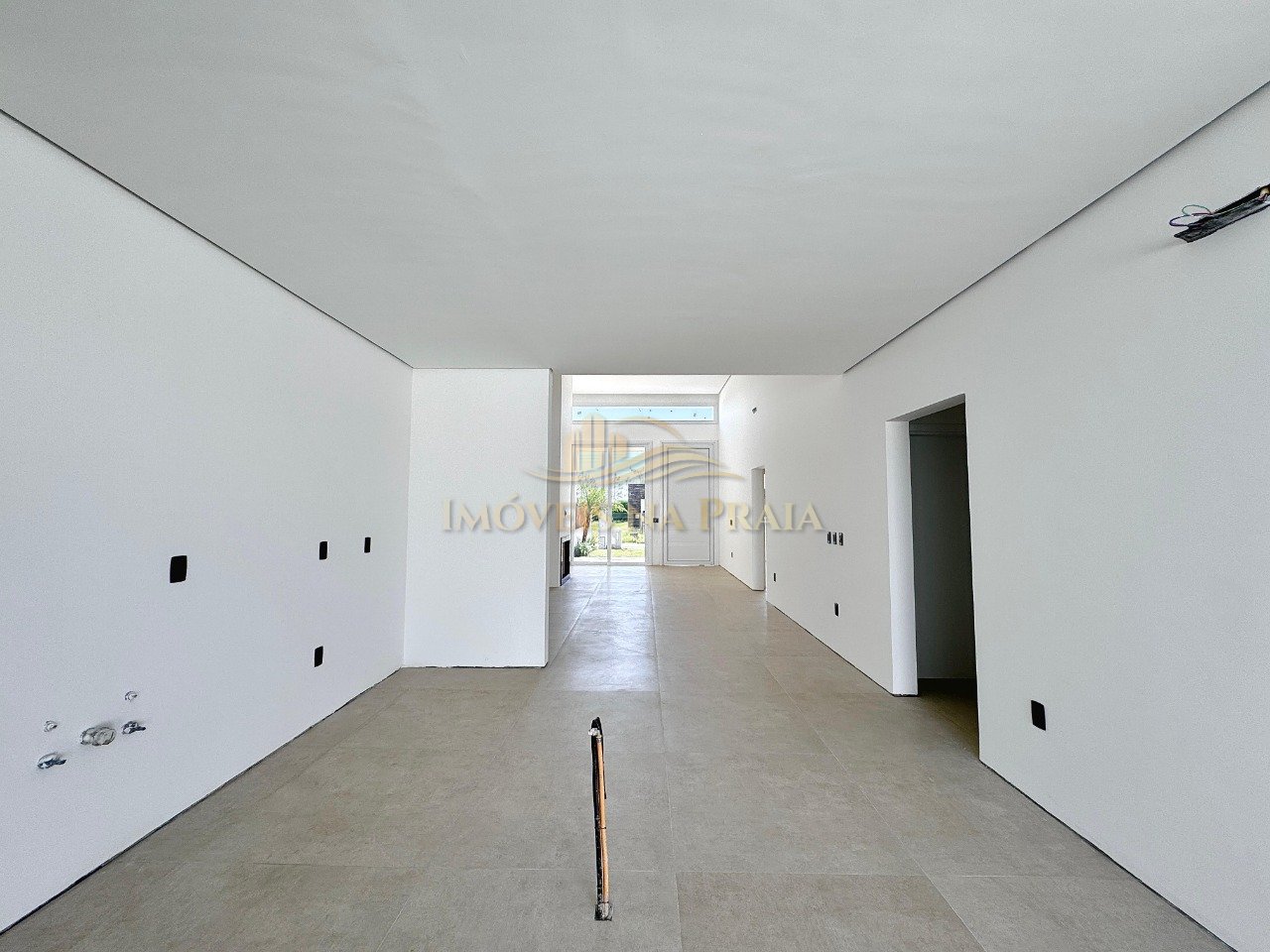 Foto 10 — Casa 3 Dormitório(s) Bairro Arpoador