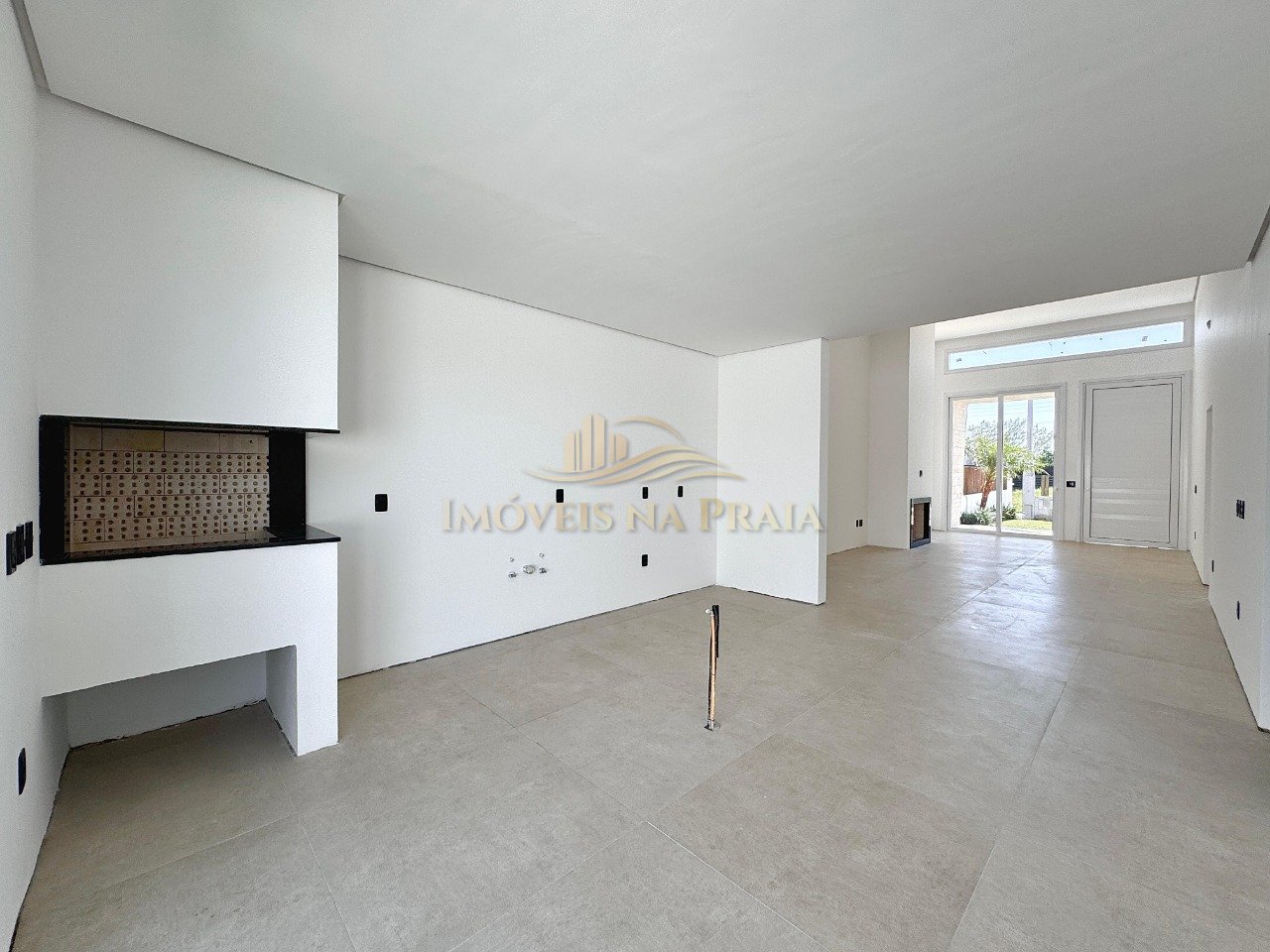 Foto 11 — Casa 3 Dormitório(s) Bairro Arpoador