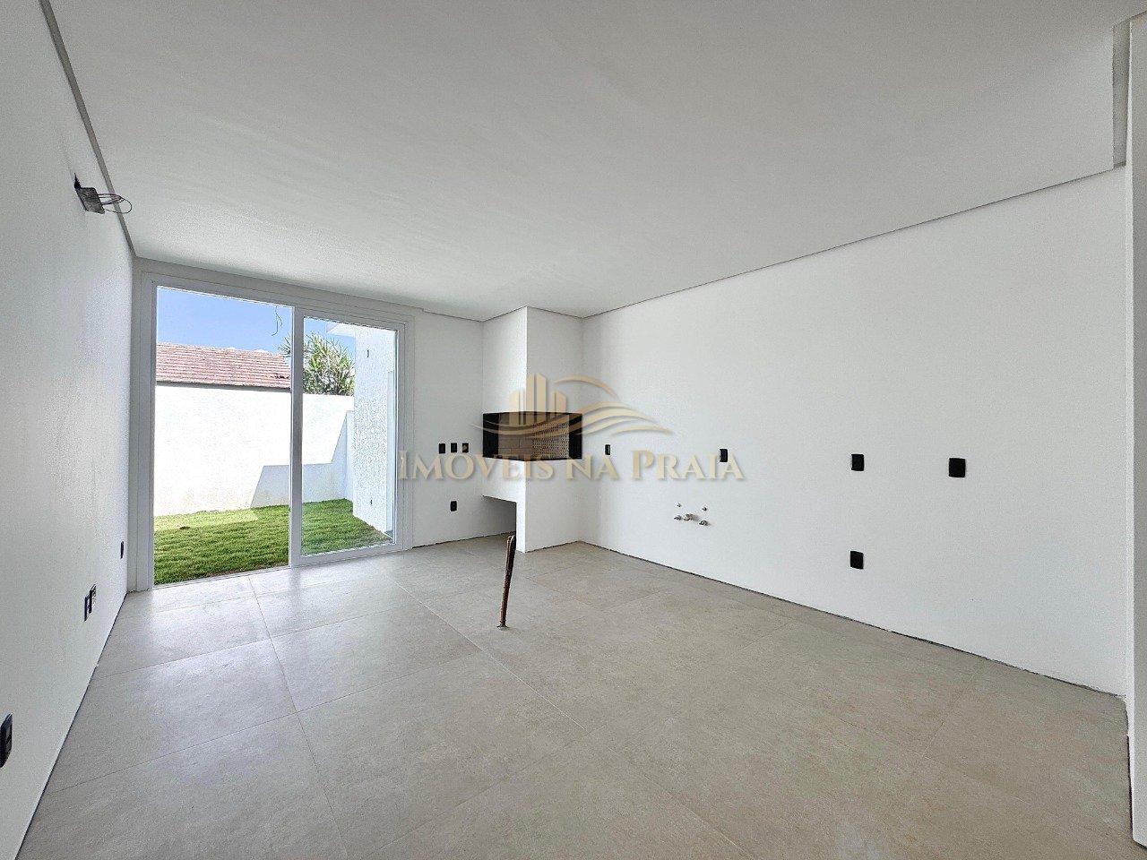 Foto 9 — Casa 3 Dormitório(s) Bairro Arpoador