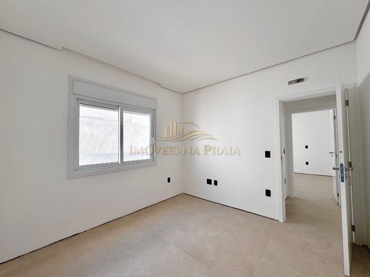 Foto 17 — Casa 3 Dormitório(s) Bairro Arpoador