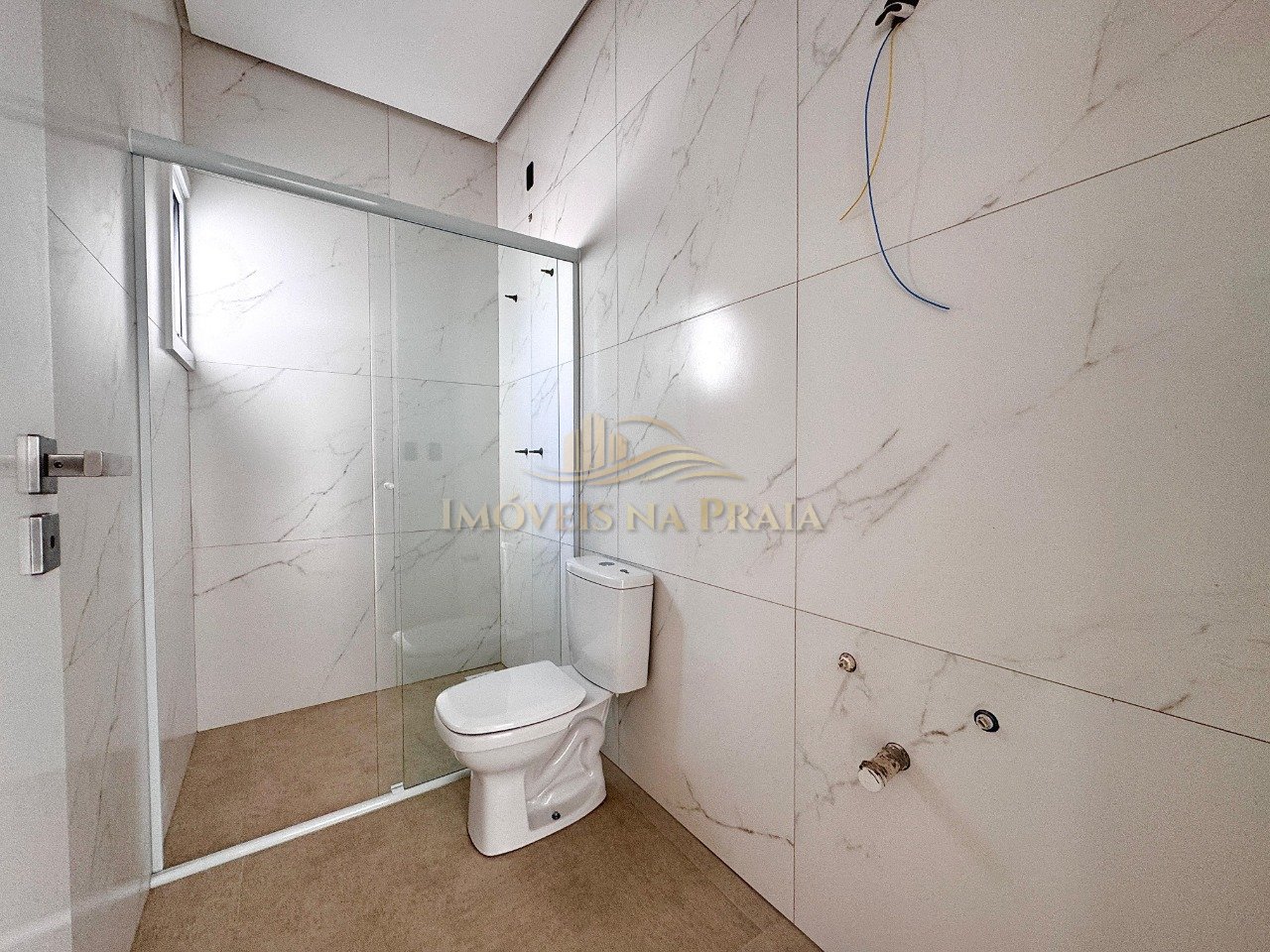 Foto 20 — Casa 3 Dormitório(s) Bairro Arpoador