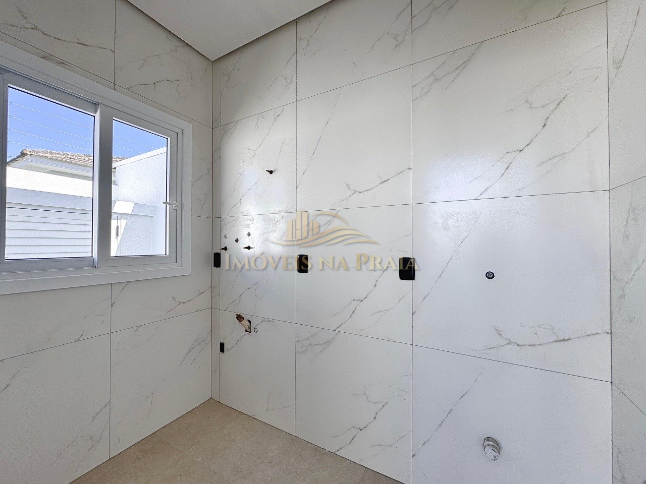 Foto 24 — Casa 3 Dormitório(s) Bairro Arpoador