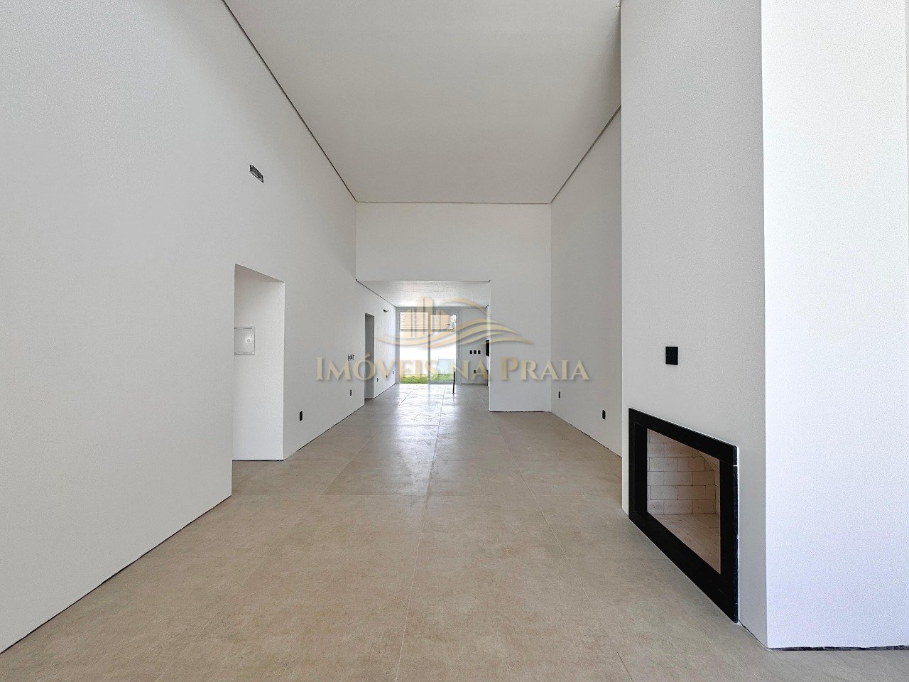 Foto 12 — Casa 3 Dormitório(s) Bairro Arpoador