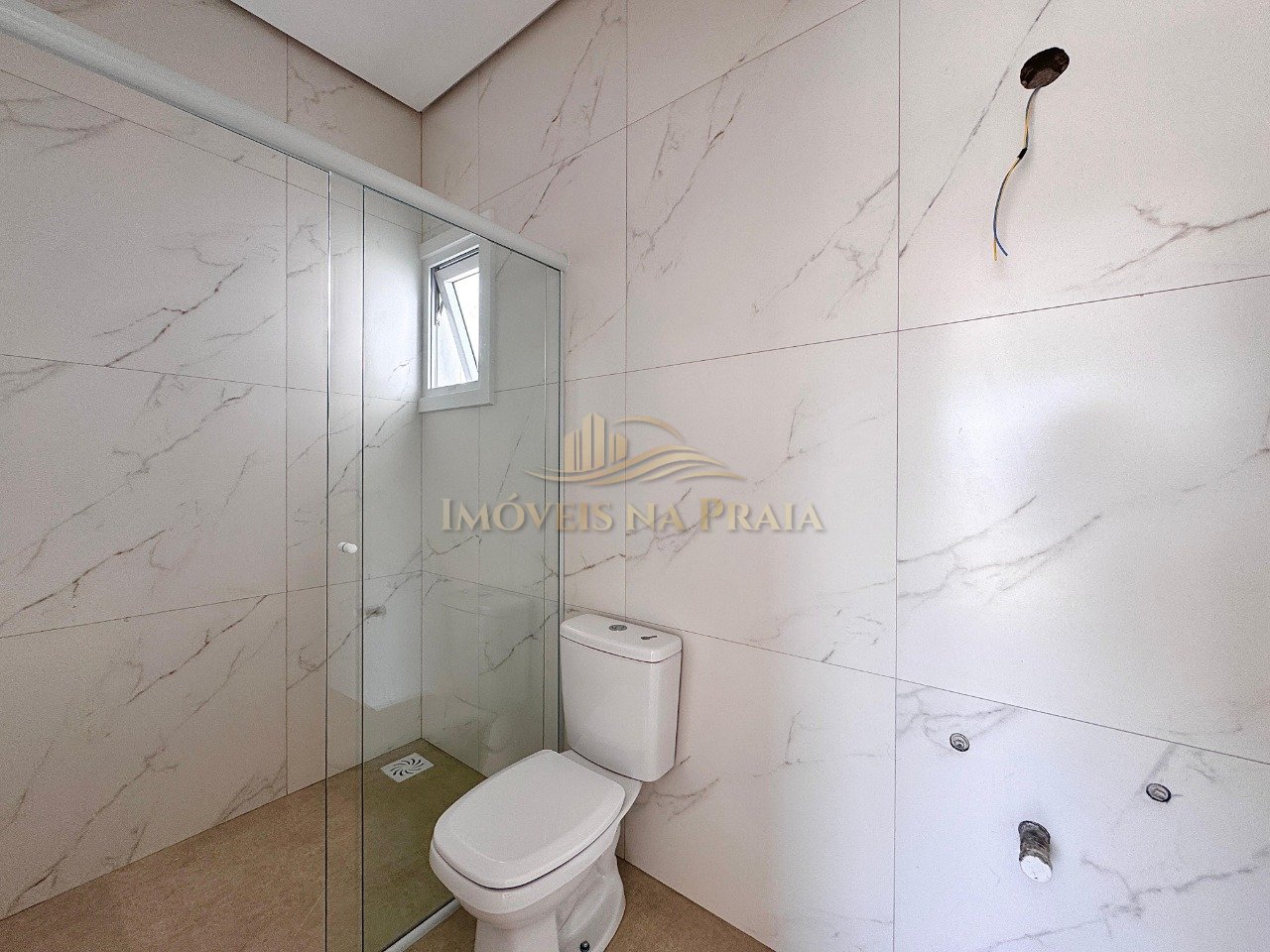 Foto 15 — Casa 3 Dormitório(s) Bairro Arpoador