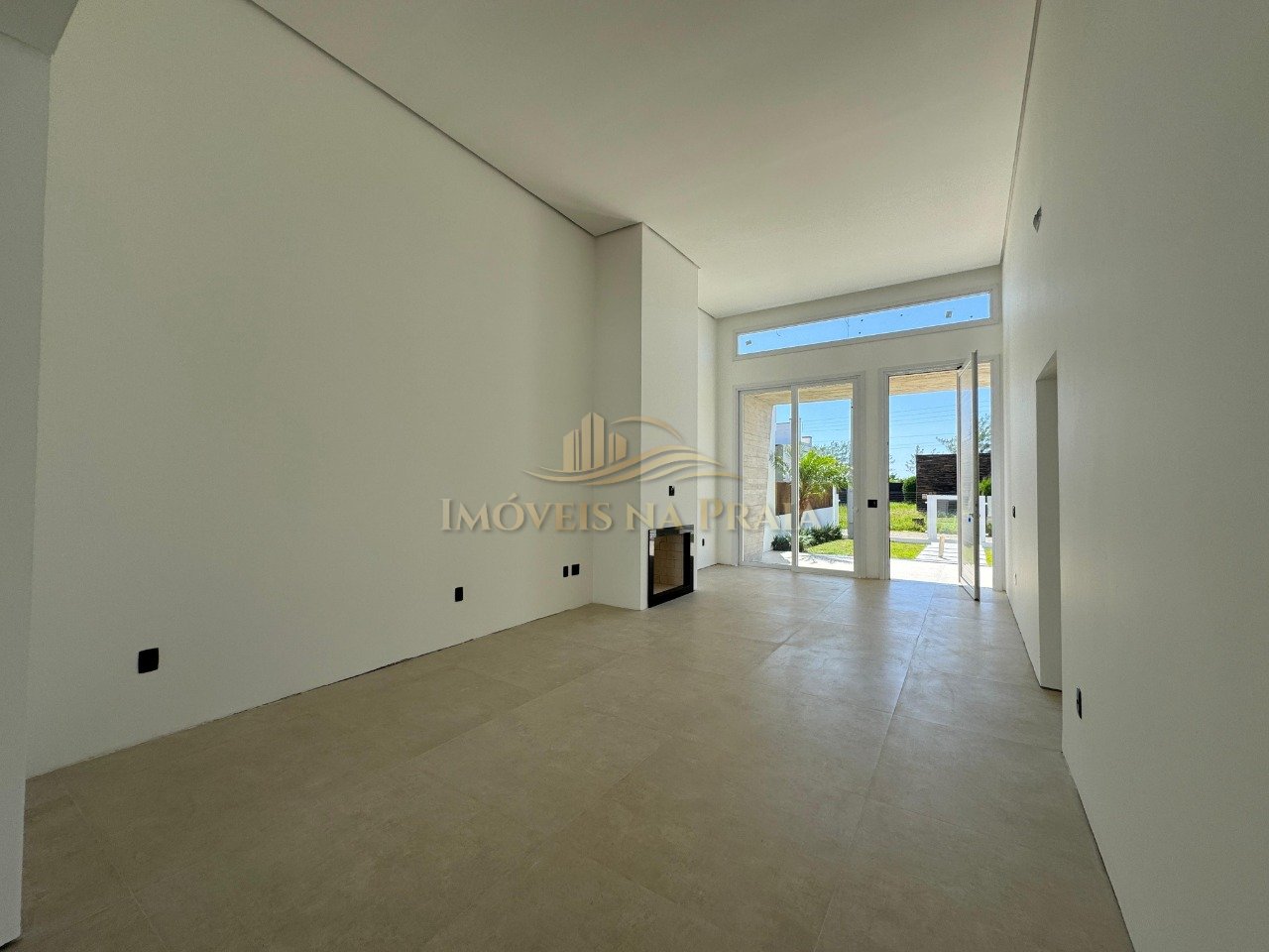 Foto 8 — Casa 3 Dormitório(s) Bairro Arpoador