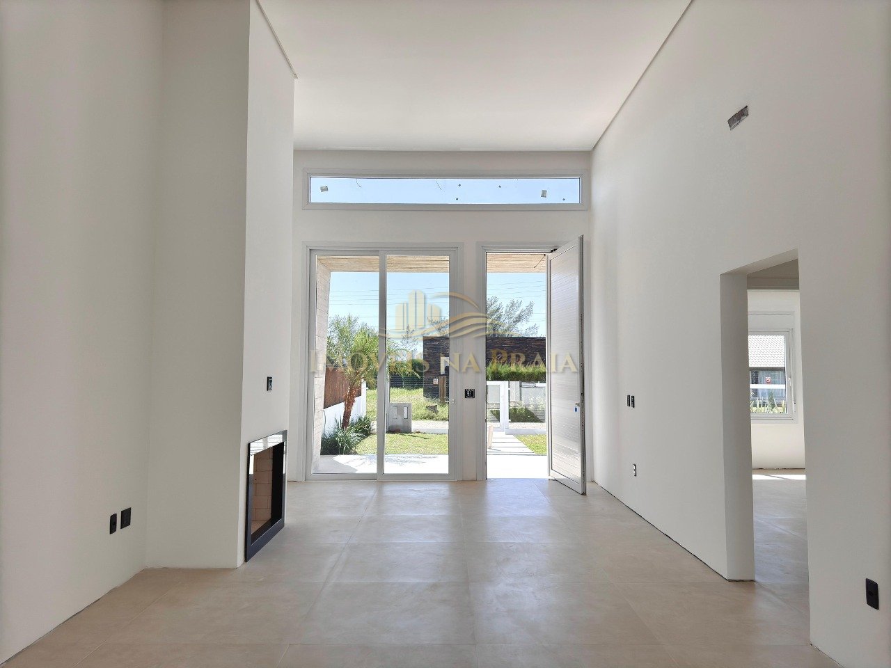 Foto 6 — Casa 3 Dormitório(s) Bairro Arpoador