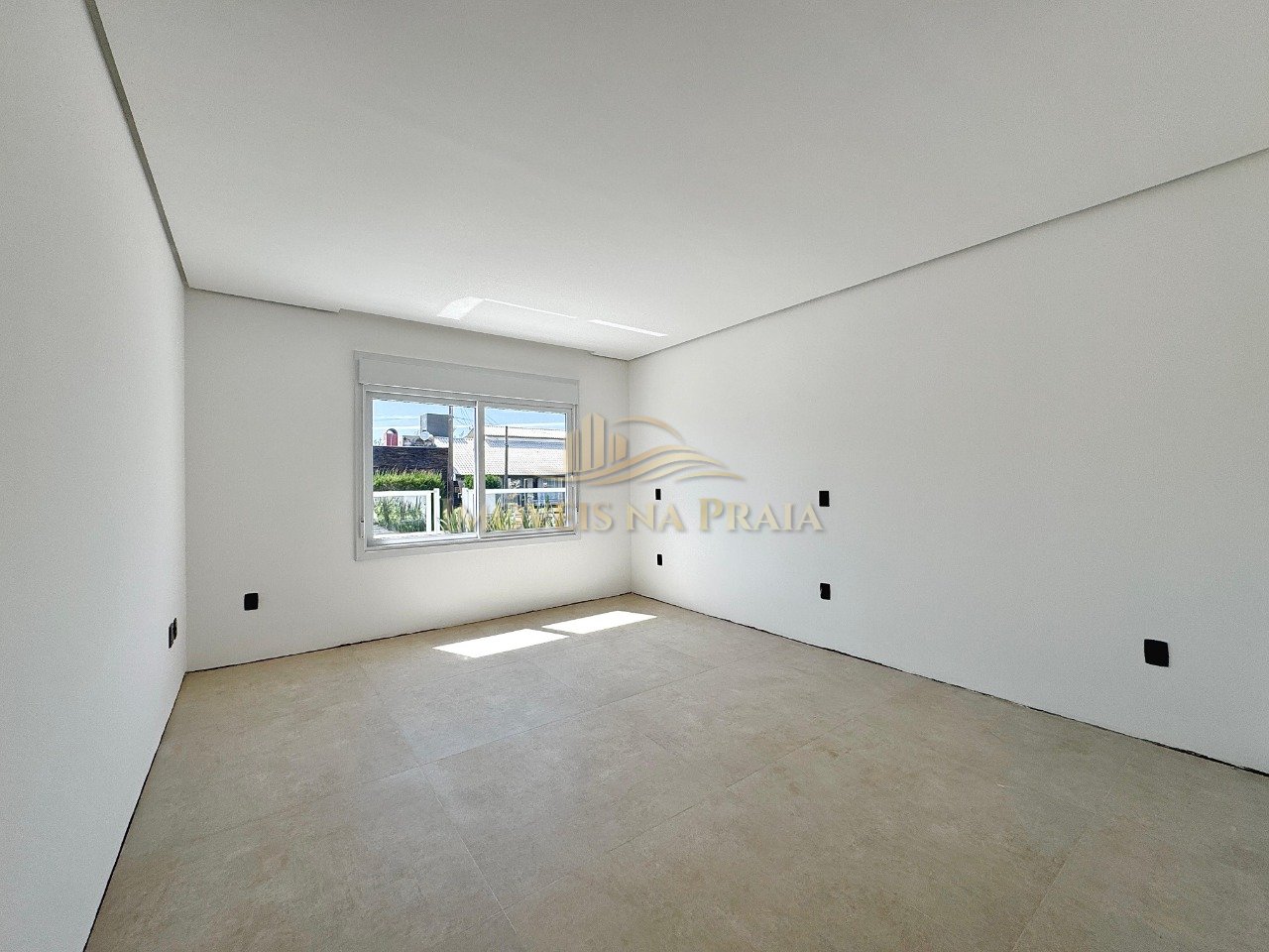 Foto 16 — Casa 3 Dormitório(s) Bairro Arpoador