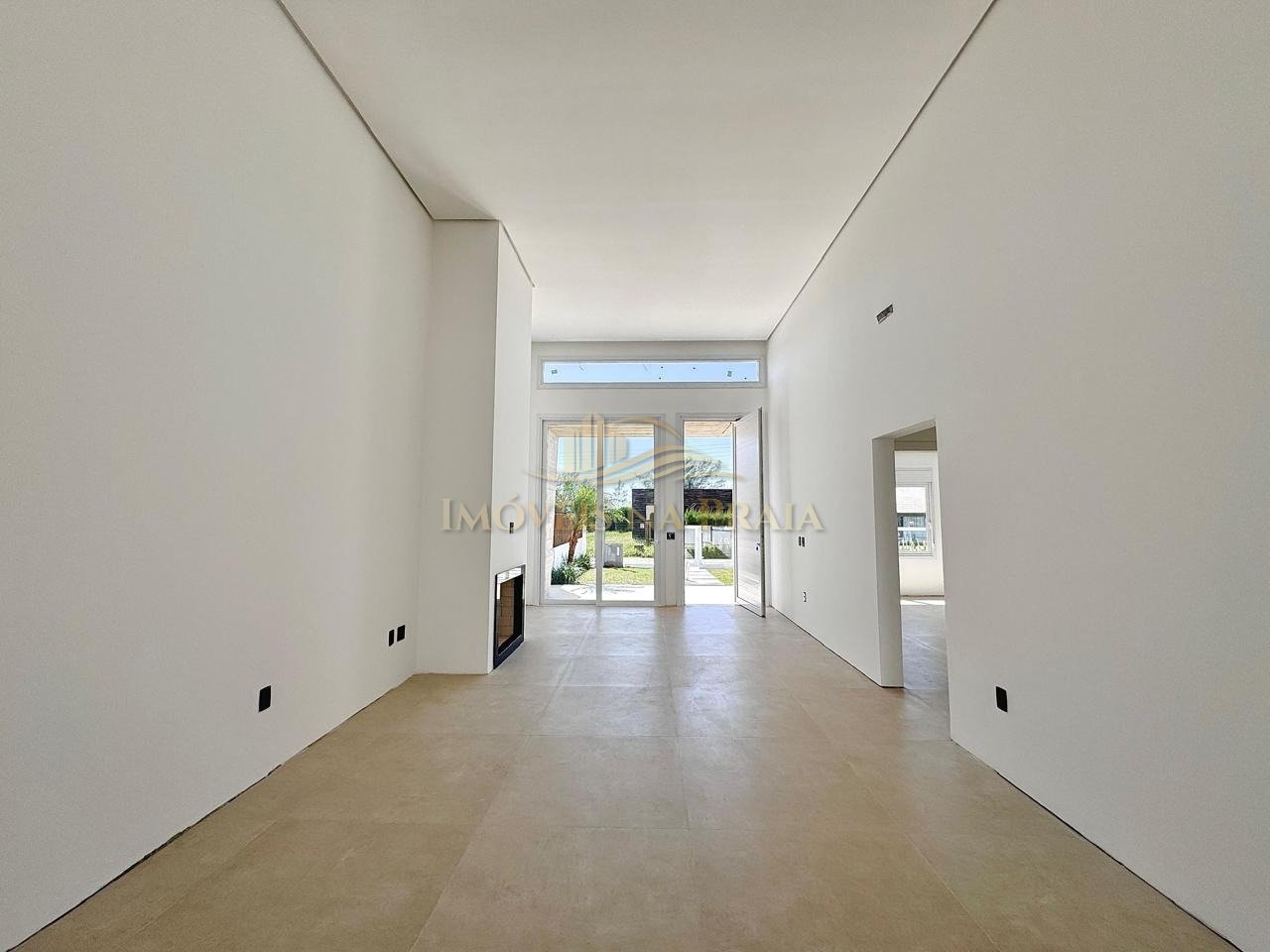 Foto 13 — Casa 3 Dormitório(s) Bairro Arpoador