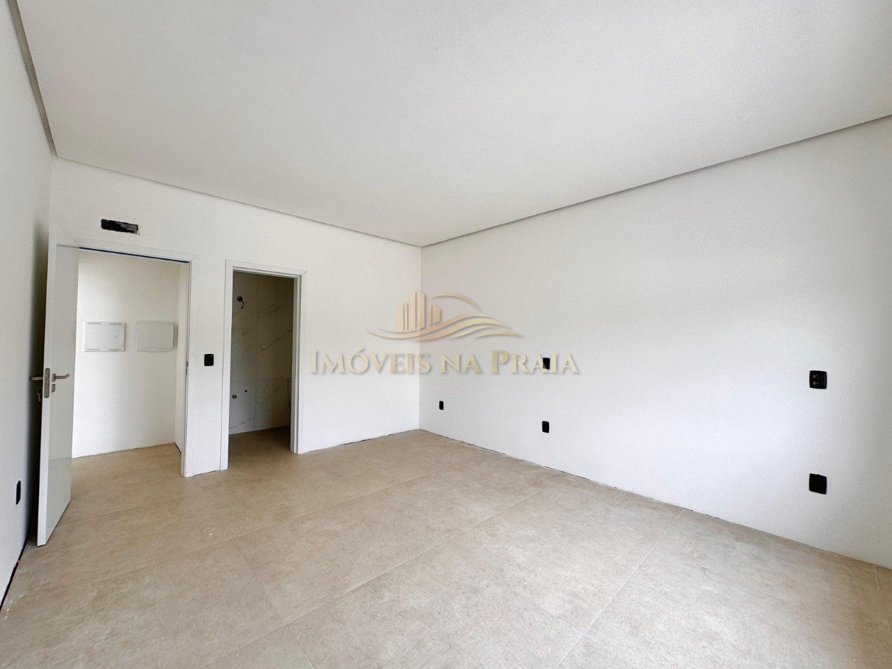 Foto 17 — Casa 3 Dormitório(s) Bairro Arpoador