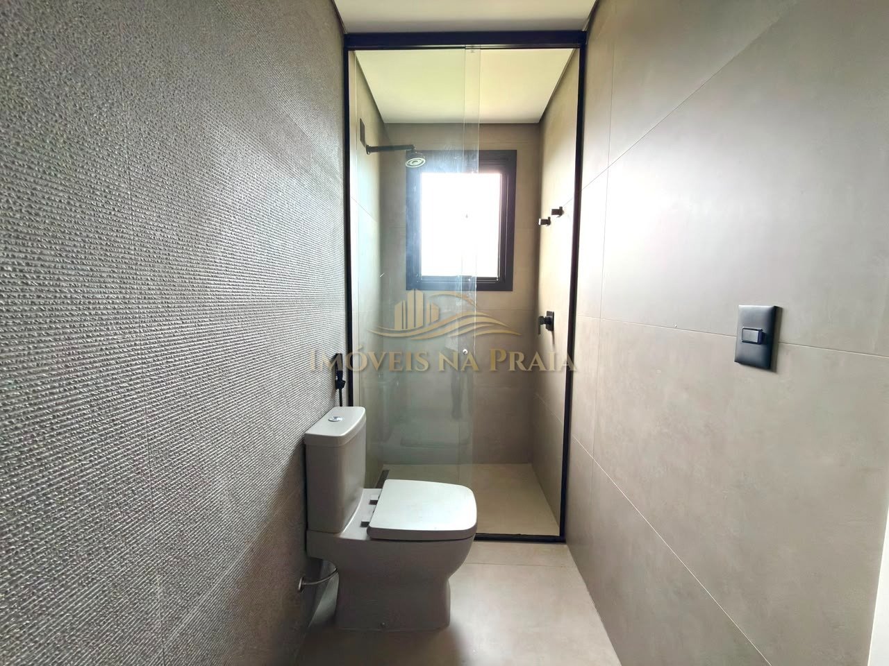 Foto 15 — Casa em Condomínio no Amare.