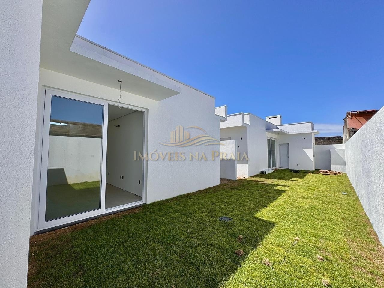 Foto 6 — Casa 3 Dormitório(s) Bairro Arpoador