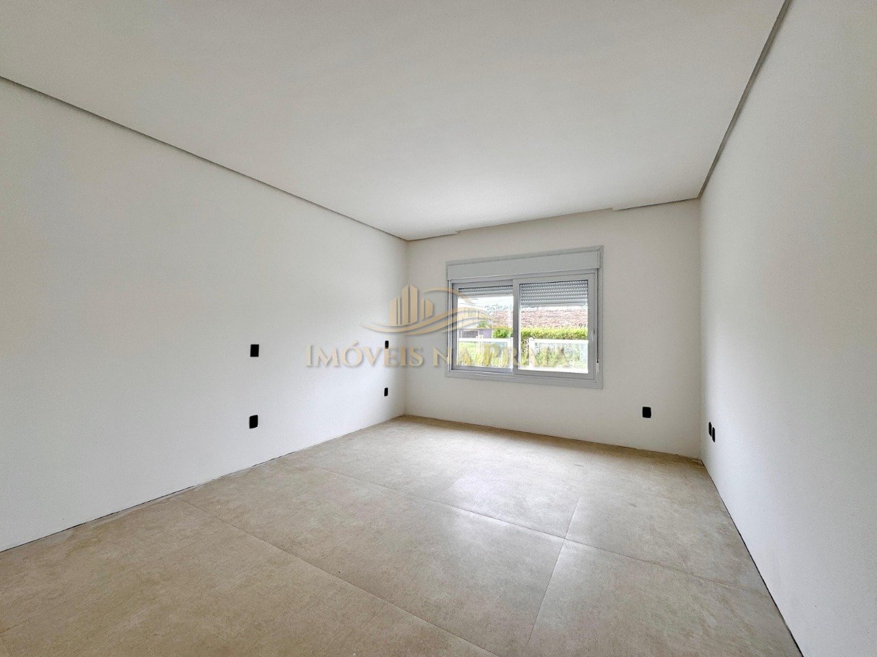 Foto 18 — Casa 3 Dormitório(s) Bairro Arpoador