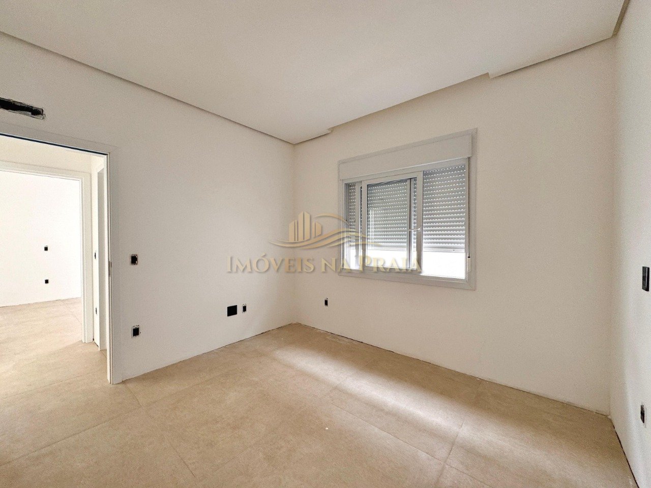 Foto 5 — Casa 3 Dormitório(s) Bairro Arpoador