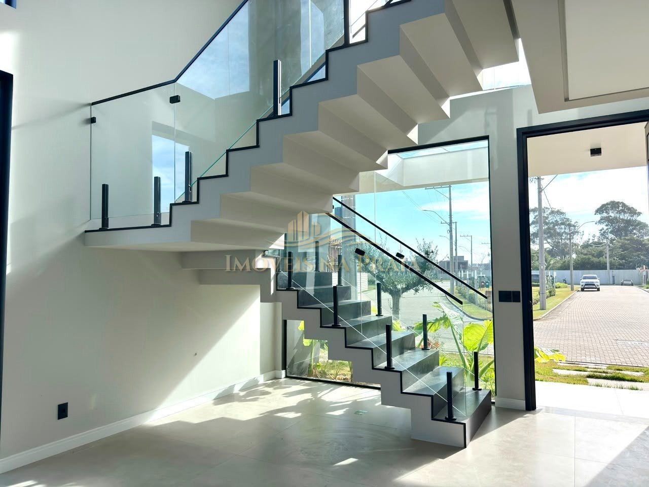Foto 3 — Casa em Condomínio no Amare.