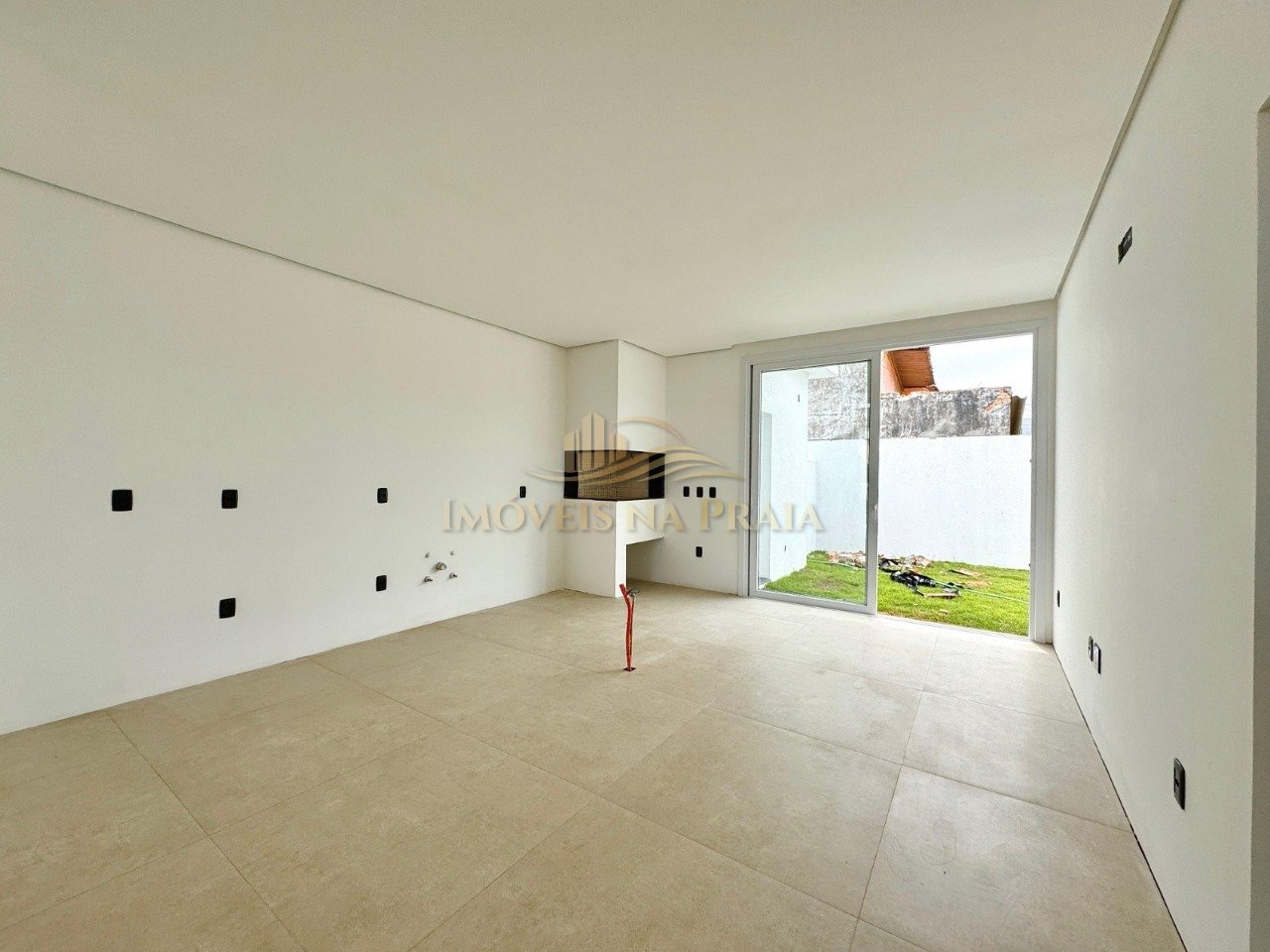 Foto 14 — Casa 3 Dormitório(s) Bairro Arpoador