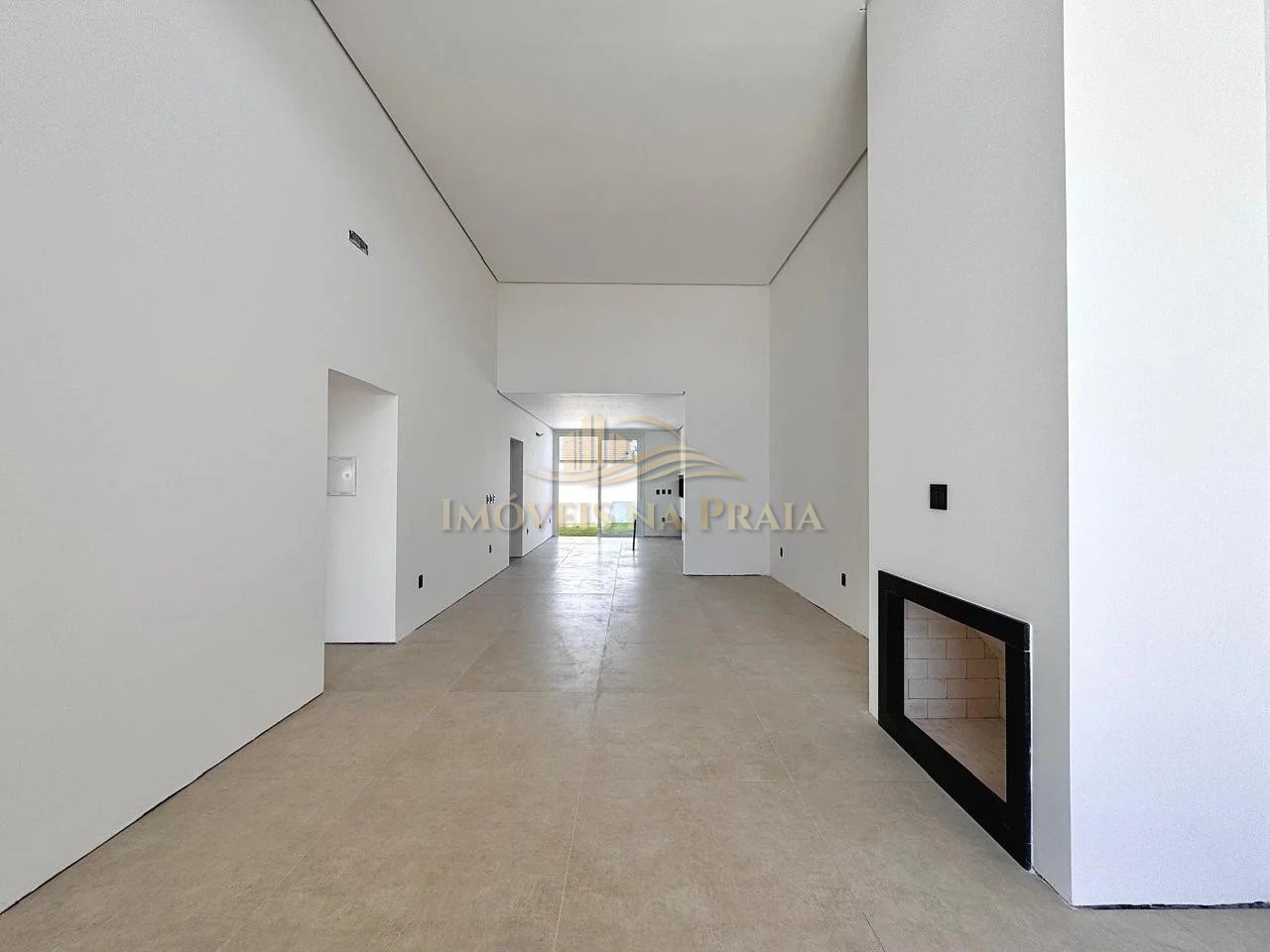 Foto 16 — Casa 3 Dormitório(s) Bairro Arpoador