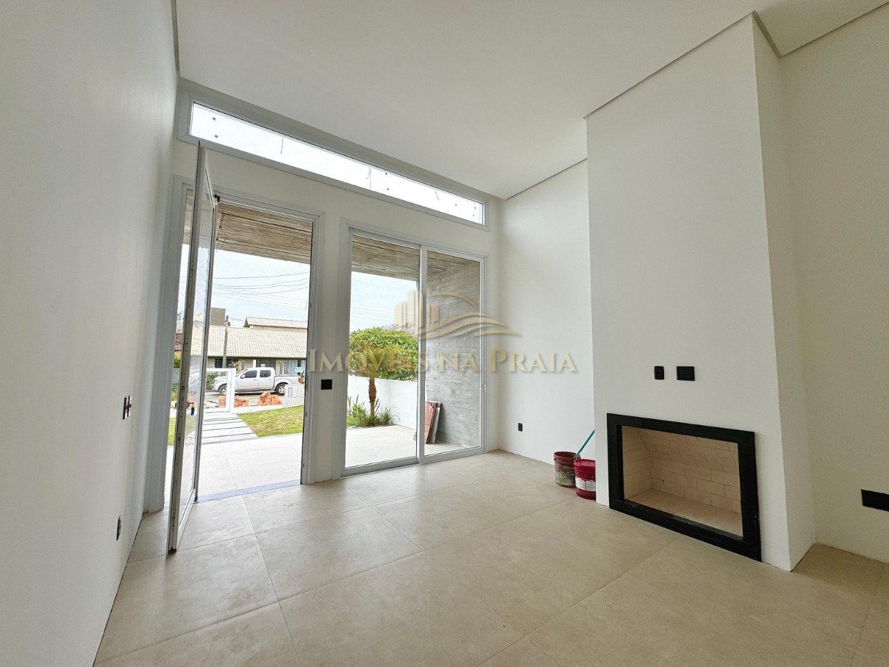 Foto 11 — Casa 3 Dormitório(s) Bairro Arpoador