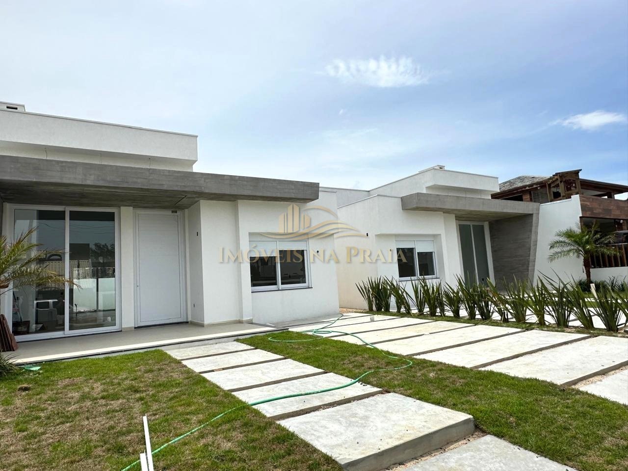 Foto 9 — Casa 3 Dormitório(s) Bairro Arpoador