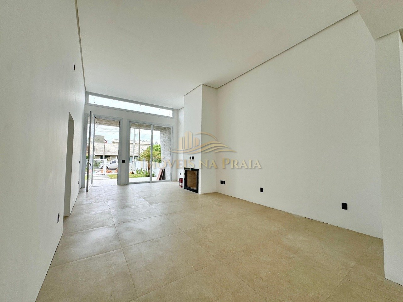 Foto 12 — Casa 3 Dormitório(s) Bairro Arpoador