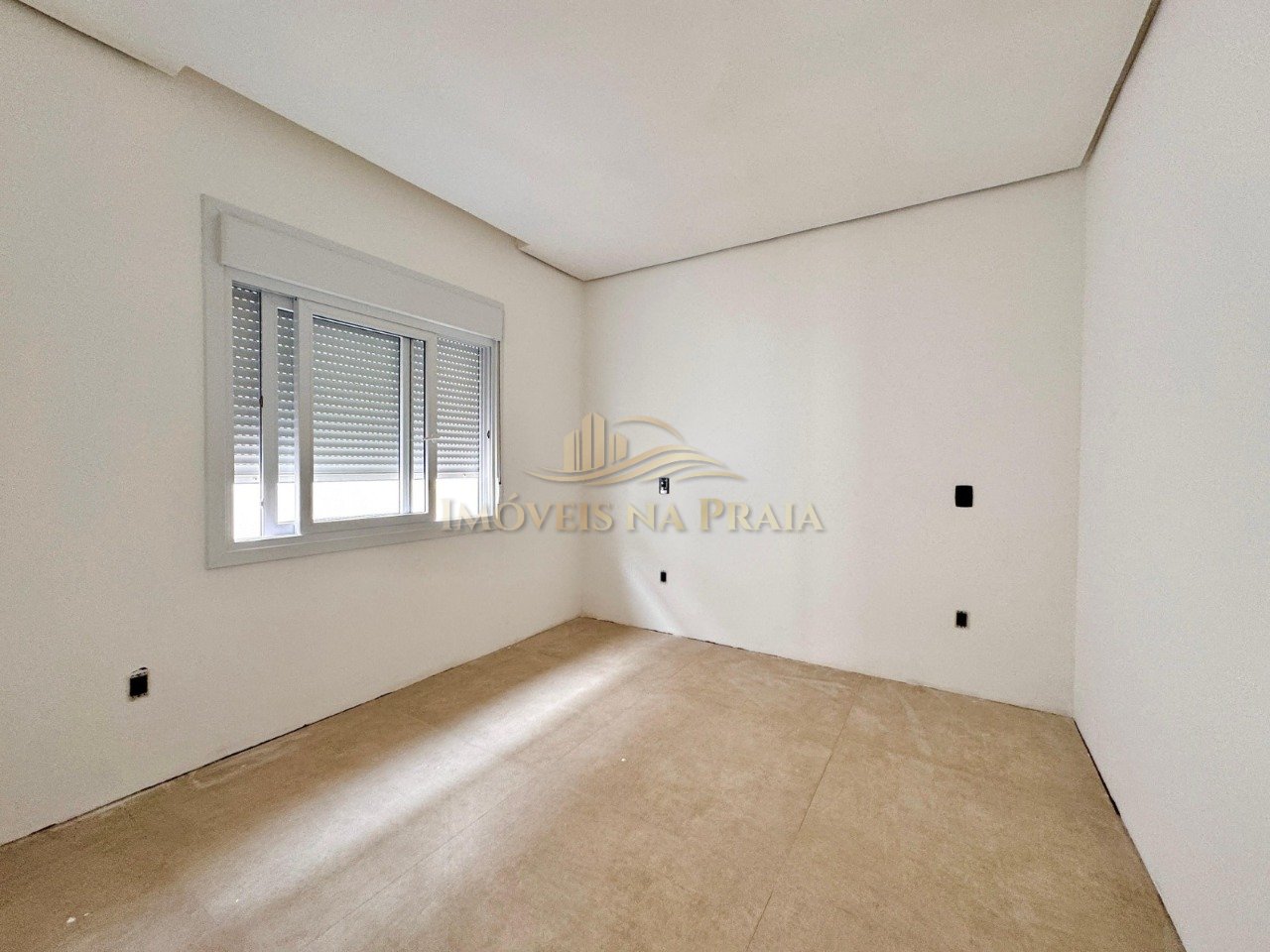 Foto 4 — Casa 3 Dormitório(s) Bairro Arpoador