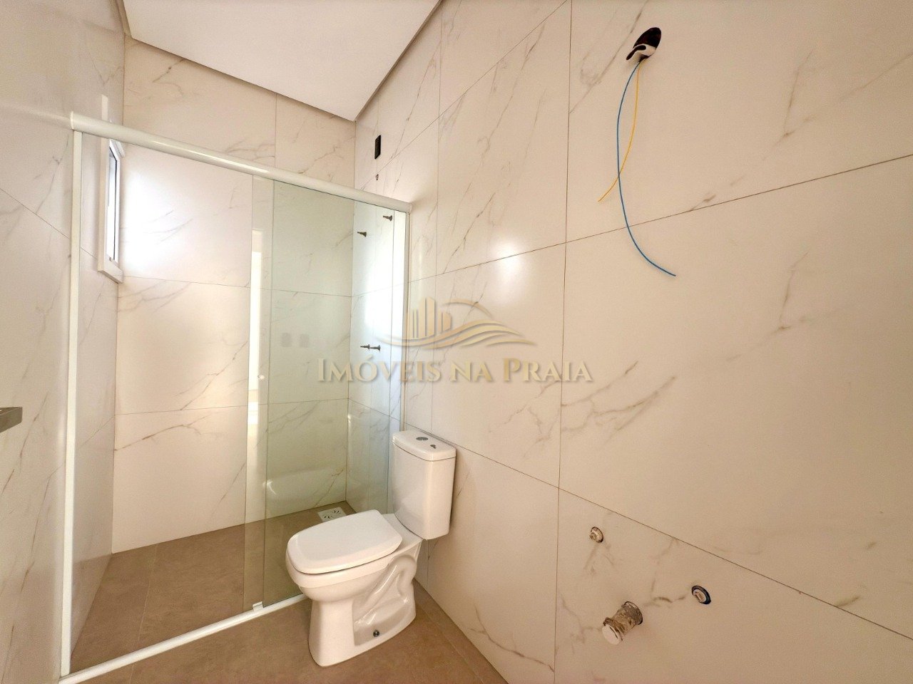 Foto 8 — Casa 3 Dormitório(s) Bairro Arpoador