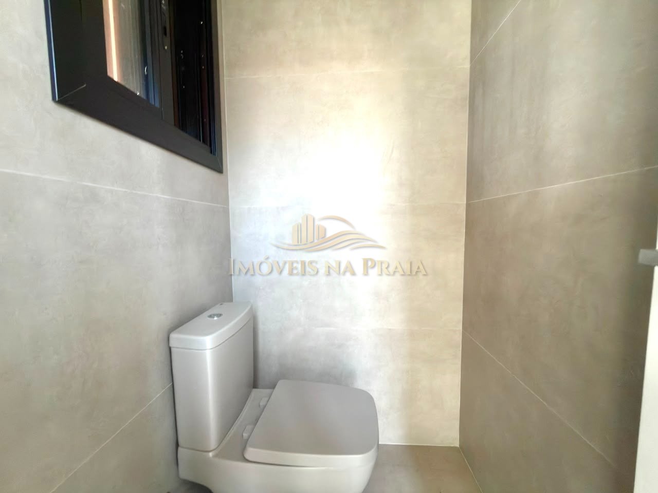 Foto 5 — Casa em Condomínio no Amare.