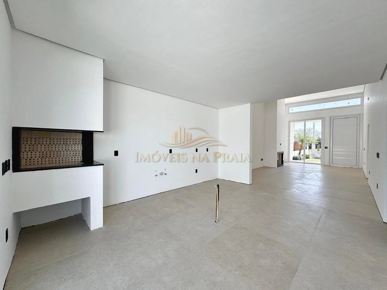 Foto 15 — Casa 3 Dormitório(s) Bairro Arpoador