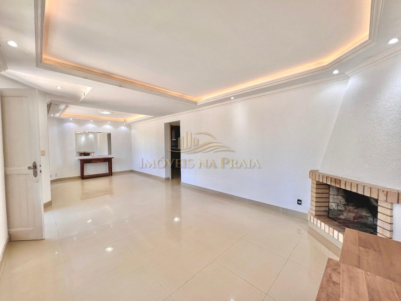 Foto 4 — Casa 3 Dormitório(s) Bairro Centro