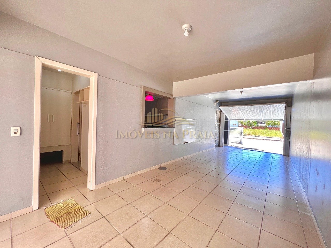 Foto 19 — Casa 3 Dormitório(s) Bairro Centro