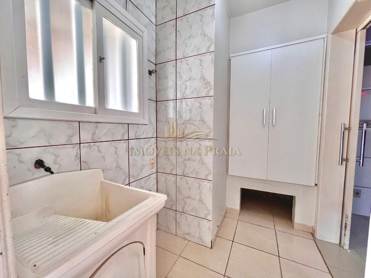 Foto 29 — Casa 3 Dormitório(s) Bairro Centro