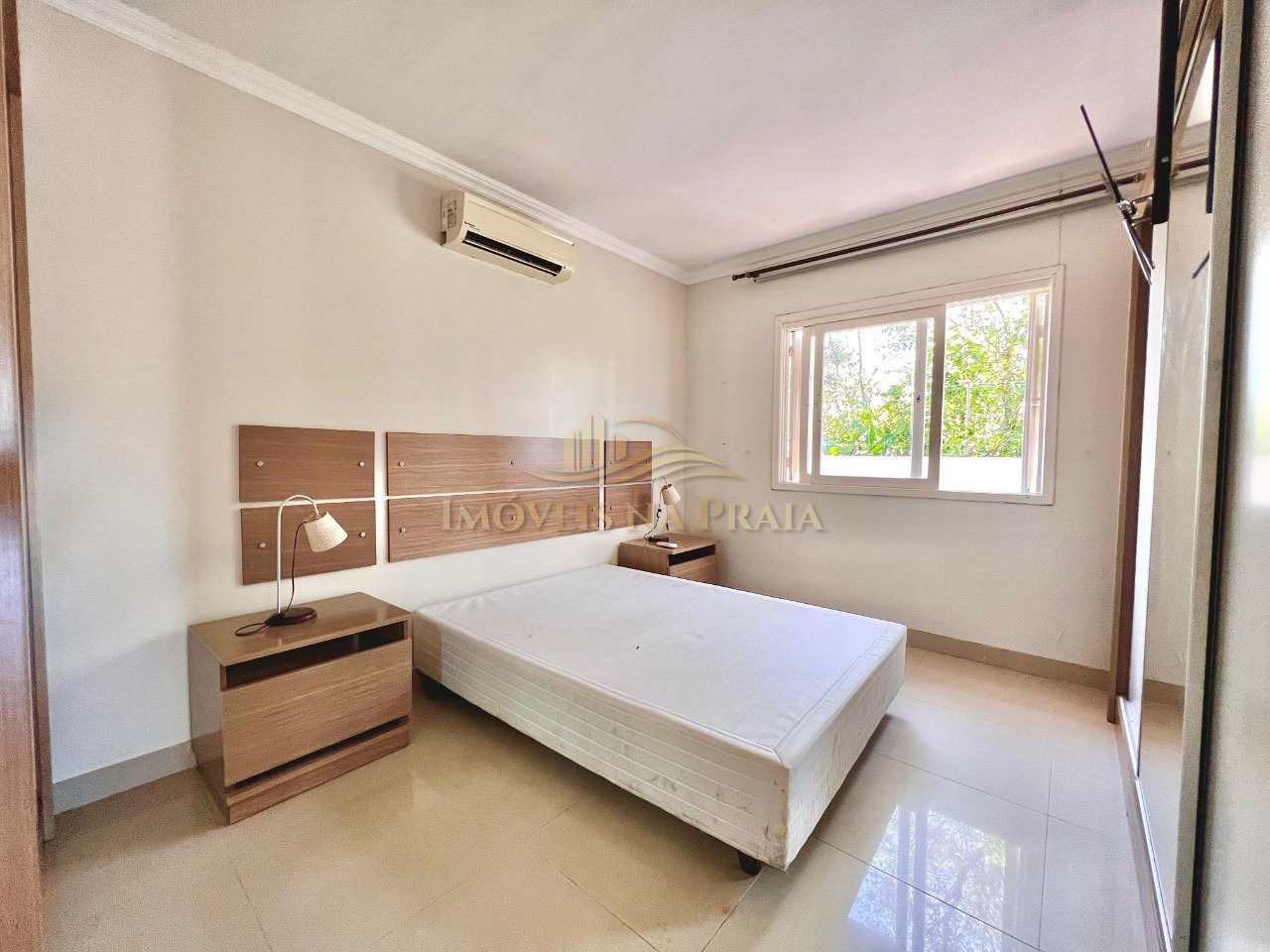 Foto 13 — Casa 3 Dormitório(s) Bairro Centro