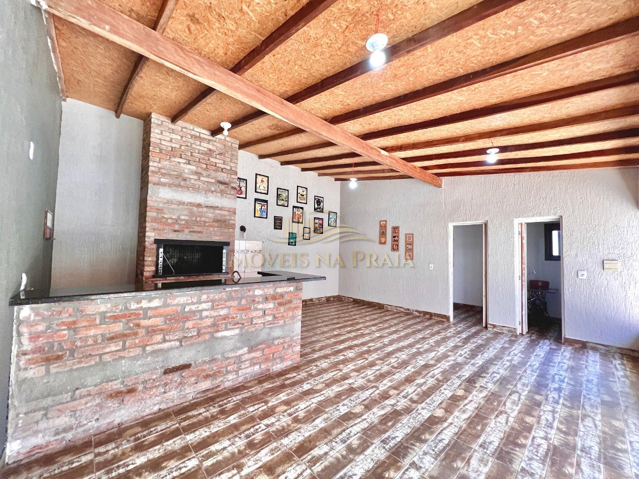 Foto 24 — Casa 3 Dormitório(s) Bairro Centro