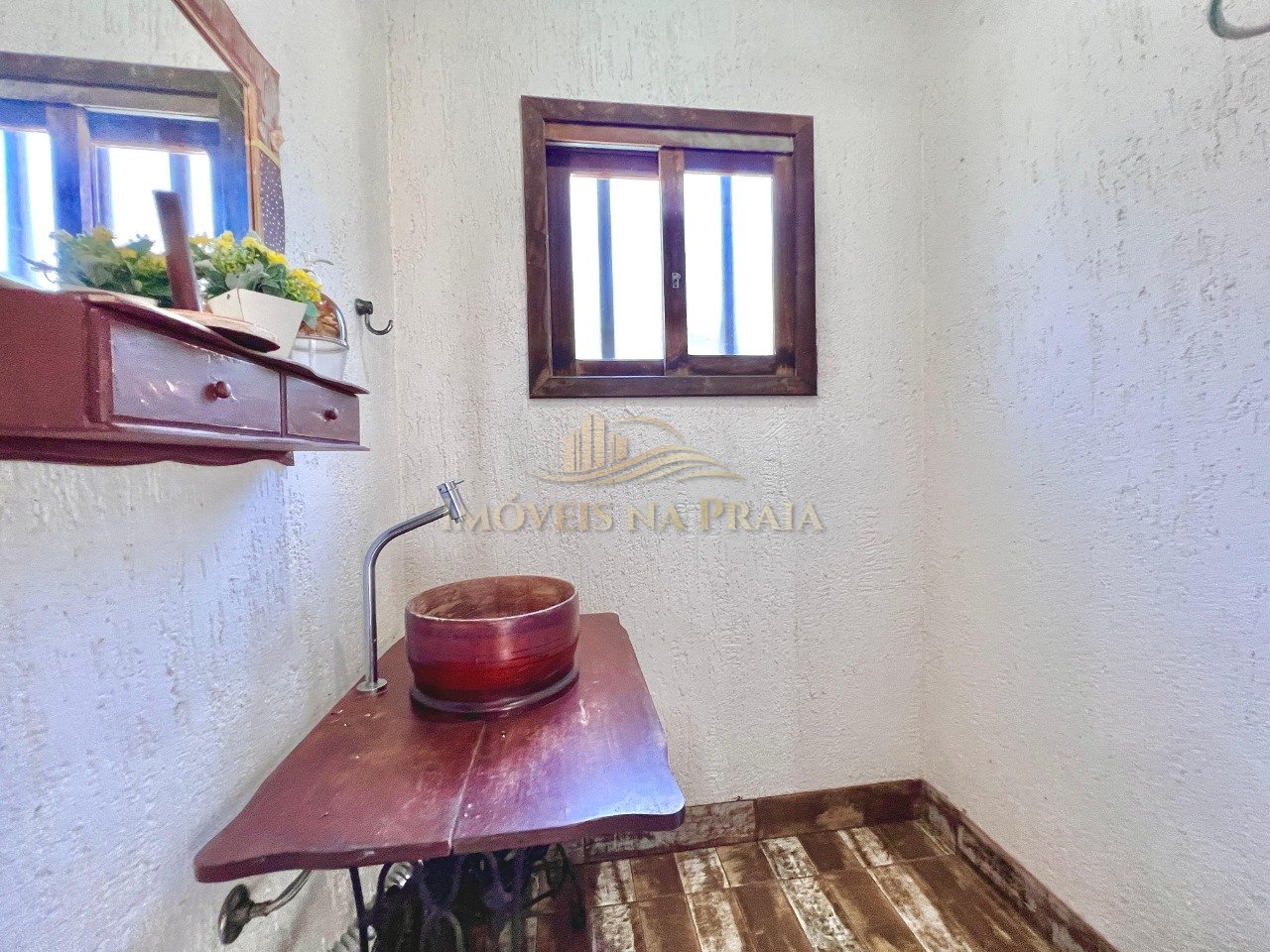 Foto 30 — Casa 3 Dormitório(s) Bairro Centro