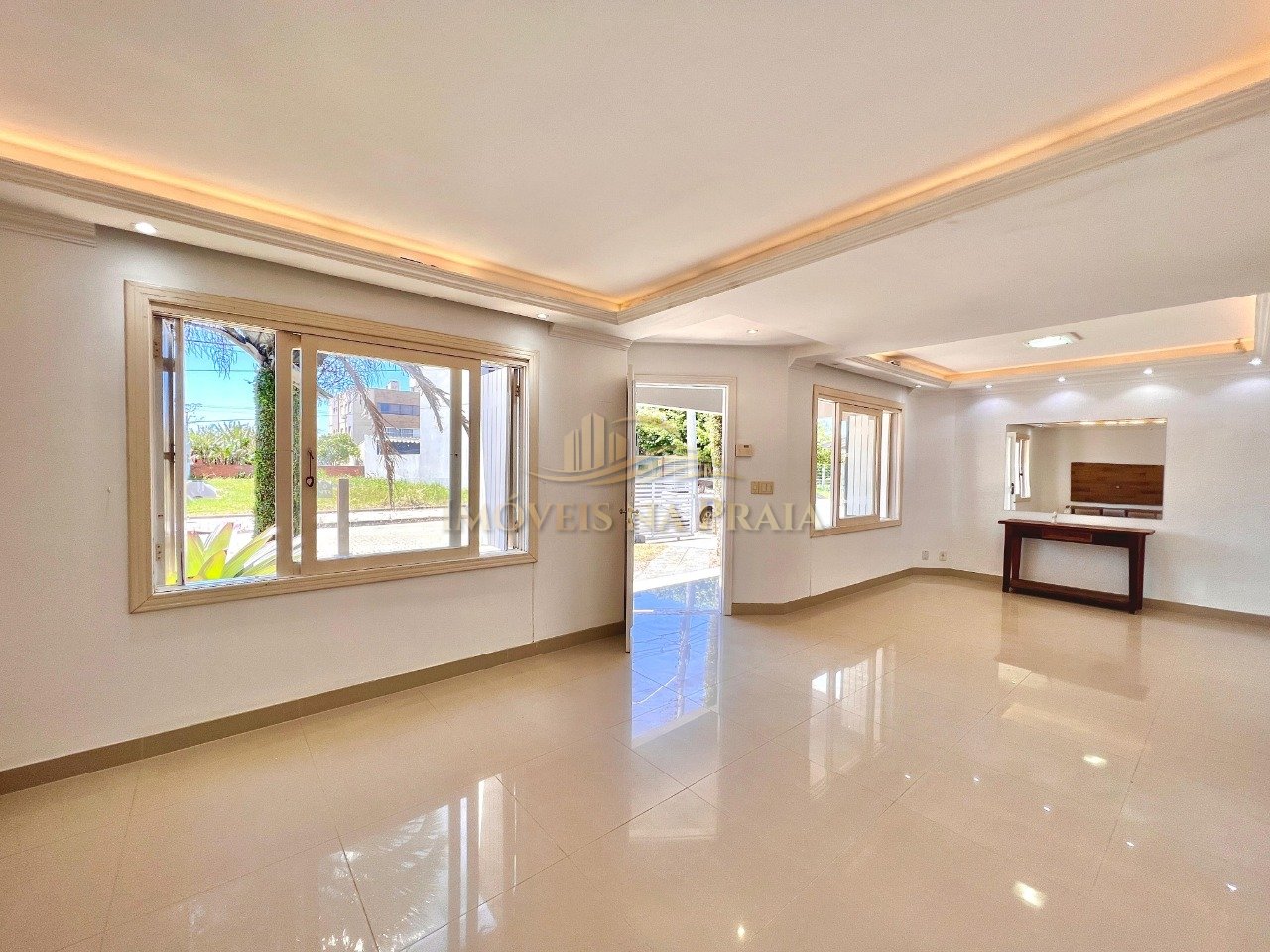 Foto 5 — Casa 3 Dormitório(s) Bairro Centro