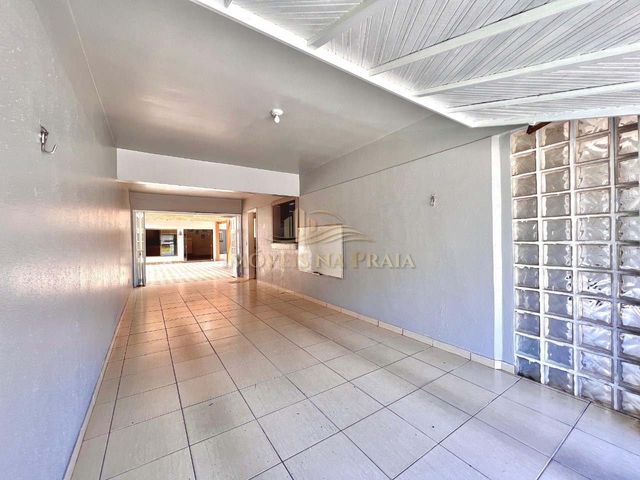 Foto 21 — Casa 3 Dormitório(s) Bairro Centro