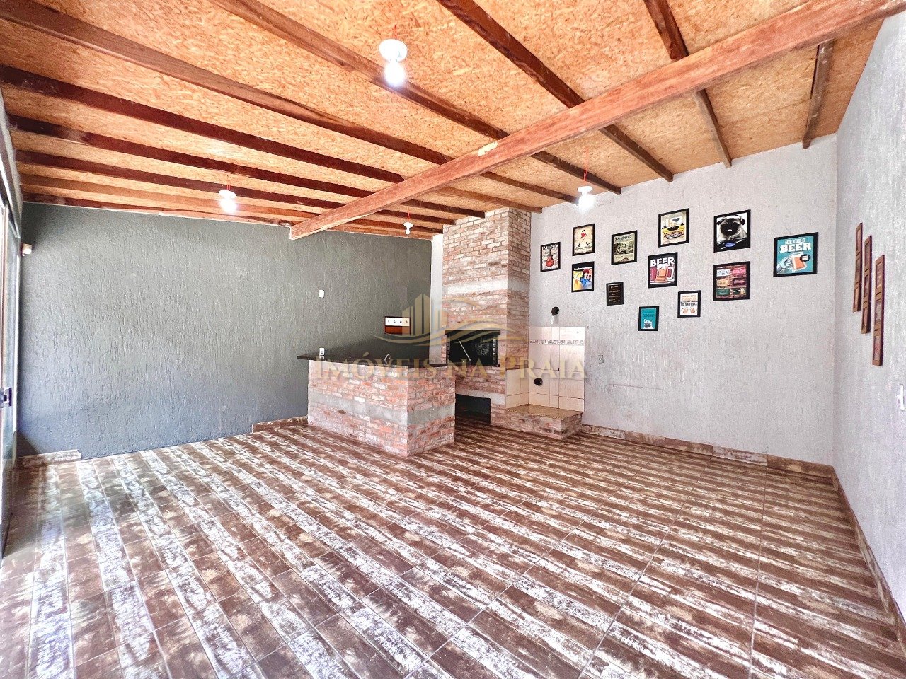 Foto 25 — Casa 3 Dormitório(s) Bairro Centro