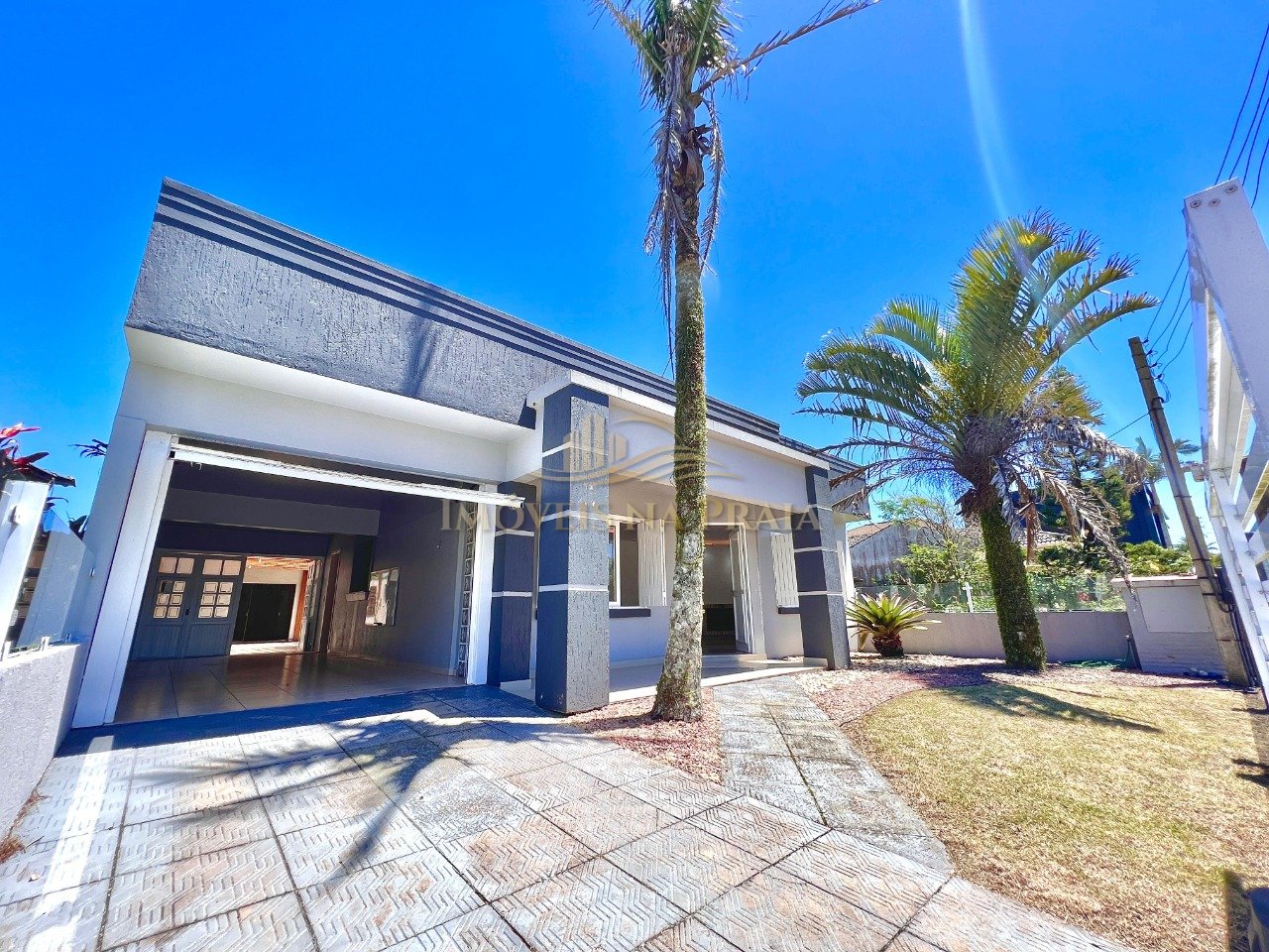 Foto 3 — Casa 3 Dormitório(s) Bairro Centro