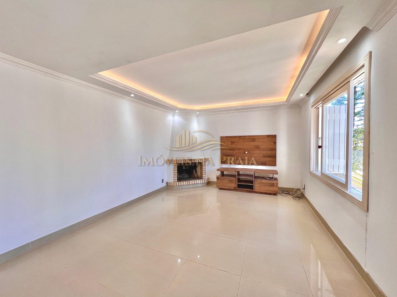 Foto 7 — Casa 3 Dormitório(s) Bairro Centro