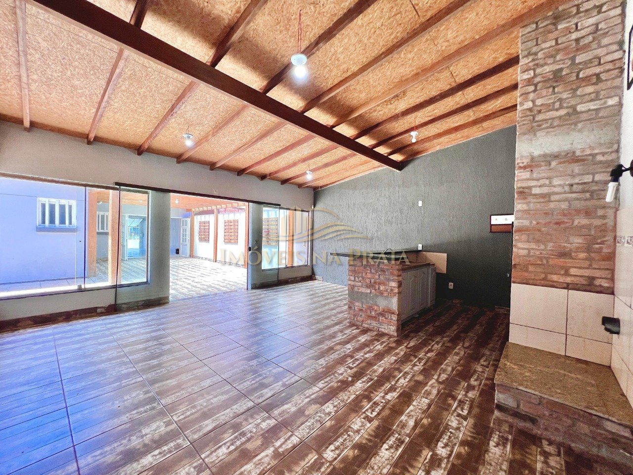 Foto 26 — Casa 3 Dormitório(s) Bairro Centro