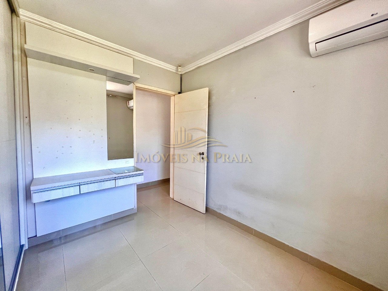 Foto 12 — Casa 3 Dormitório(s) Bairro Centro