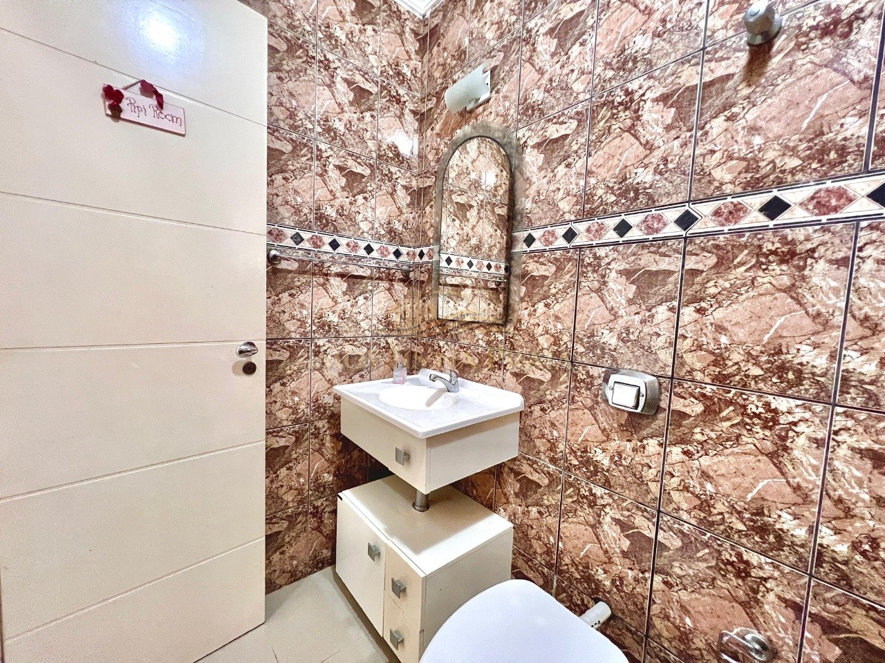 Foto 16 — Casa 3 Dormitório(s) Bairro Centro