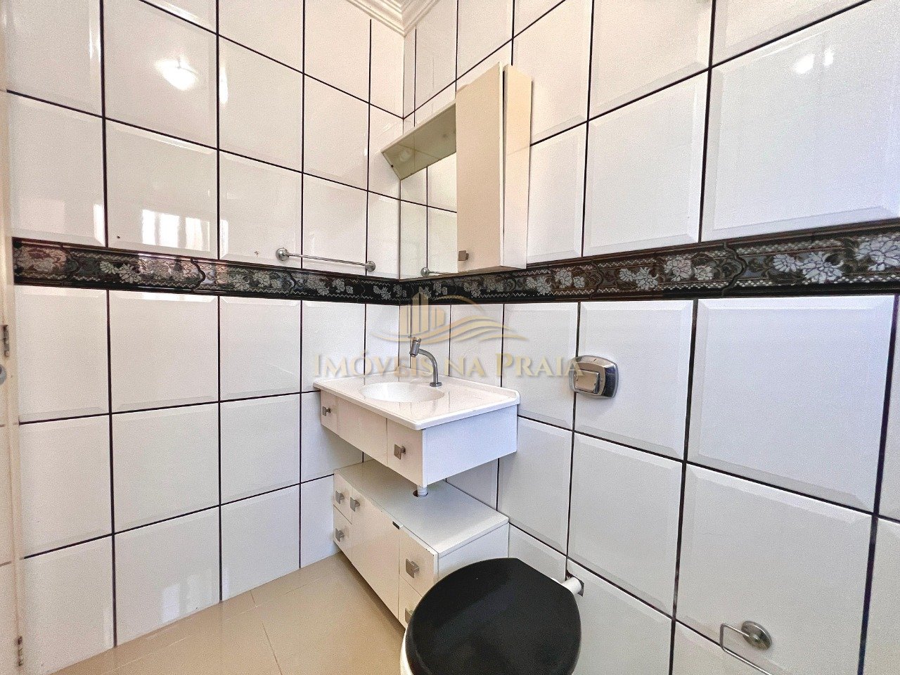 Foto 20 — Casa 3 Dormitório(s) Bairro Centro