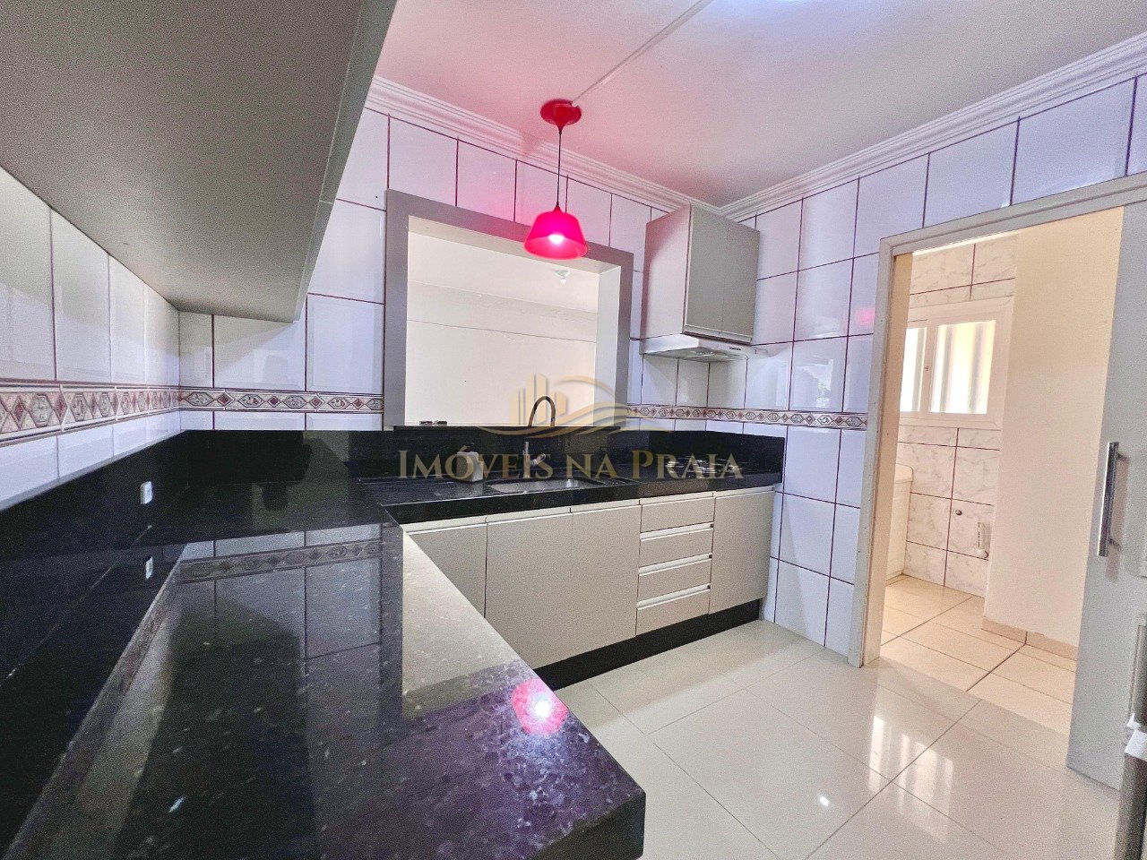 Foto 8 — Casa 3 Dormitório(s) Bairro Centro