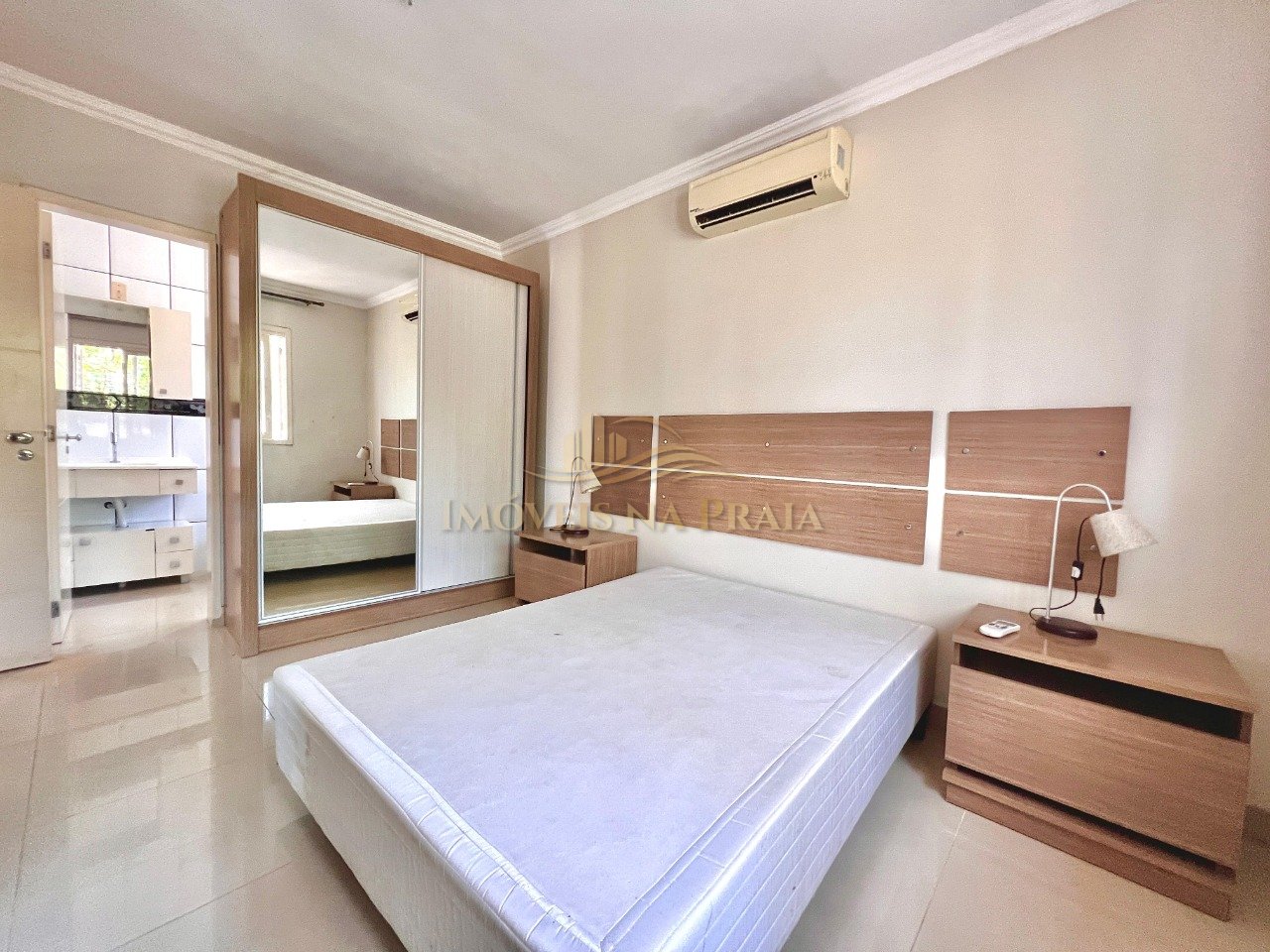 Foto 14 — Casa 3 Dormitório(s) Bairro Centro