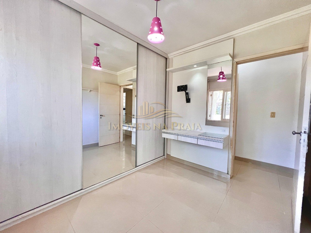 Foto 18 — Casa 3 Dormitório(s) Bairro Centro